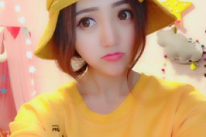 yy洛瑤的個人資料微博 歪歪娛加公會主播