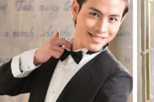 yy神老師個人資料、做什么的 直播非常的有才華