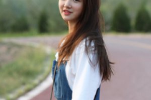 小澀瑤的個人資料微博 CHINA公會旗下主播