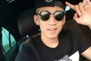 mc天佑的個人資料照片、直播間 mc天佑被封了