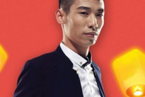 旭旭寶寶的個人資料哪里人 旭旭寶寶在哪個直播平臺