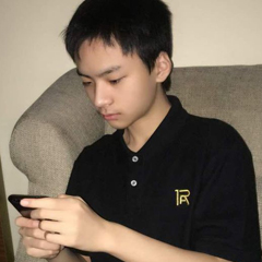 rng琪琪的個人資料微博 在哪里直播 1