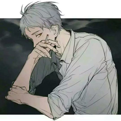 王者榮耀騷白的個人資料現狀 現在在哪里直播? 1