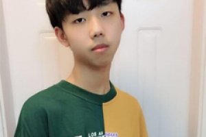 xleft小叮當的個人資料、直播間 在哪個戰隊