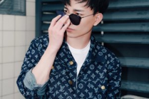 王者榮耀純白的個人資料簡介 直播間介紹