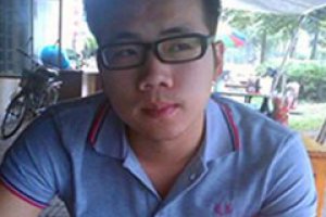 pigff個人簡介、是富二代嗎  pigff直播間A妹