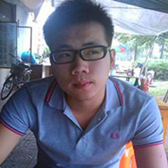 pigff個人簡介、是富二代嗎  pigff直播間A妹 1