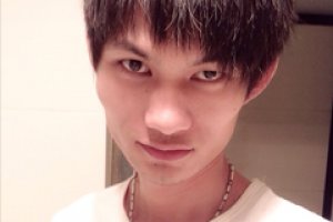 暴走的銀劍君lol個人資料微博 在哪直播