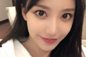 小蘇菲個人資料哪里人 小蘇菲葉知秋事件