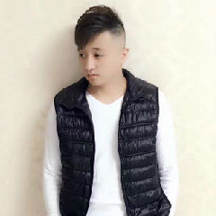 yy龍小手個人資料微博 yy龍小手和老李怎么了 1