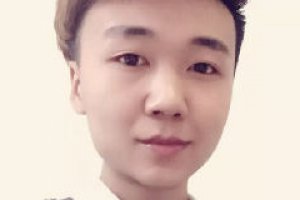 yy于一個(gè)人資料、干什么的 有段子手之稱(chēng)