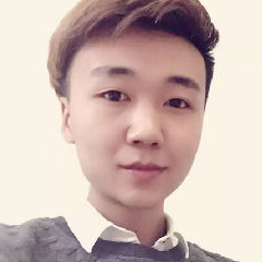 yy于一個人資料、干什么的 有段子手之稱 1