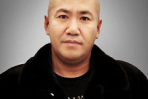 趙本六個(gè)人資料簡(jiǎn)介 趙本六被永封了鶴崗一戰(zhàn)