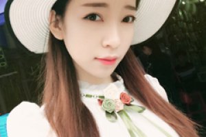 yy楊大爺資料本名叫什么 yy楊大爺怎么停播了