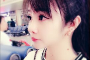 yy海綿寶寶資料微博叫什么 yy海綿寶寶跟誰(shuí)結(jié)婚了