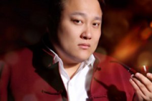 MC小歘歘的個(gè)人資料簡(jiǎn)介 MC小歘歘直播間