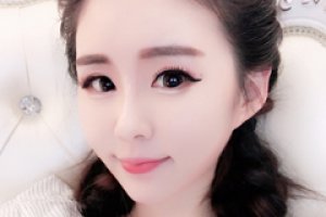 yy東北妞妞的個(gè)人資料 yy東北妞妞師傅是天佑