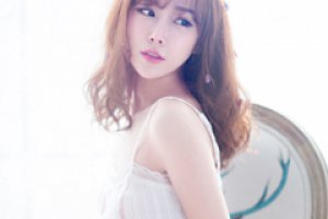 yy小露娜的個(gè)人簡(jiǎn)介、微博 yy小露娜退網(wǎng)了嗎