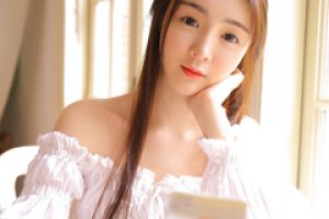 yy圖寶寶個(gè)人簡(jiǎn)介 yy圖寶寶事件是什么