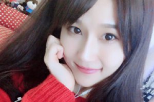 YY雪兒的個(gè)人資料、直播間、唱的歌曲介紹