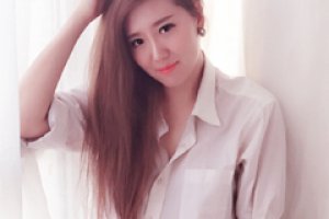 yy天津桃子個(gè)人資料、老公是誰(shuí)
