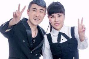 小二二嫂資料真名叫啥 小二二嫂直播間
