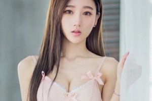 yy小貓咪的個人資料微博 yy小貓咪被誰睡過