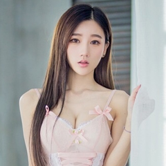 yy小貓咪的個人資料微博 yy小貓咪被誰睡過 1