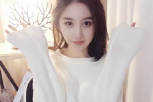 yy一一個人資料微博、去哪直播了