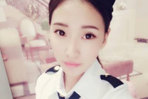 yy美琪的個人資料、直播間 怎么火的