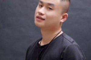 yy二蛋的個人資料真名、直播間 有幾個徒弟