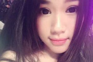yy諾詩的個人資料微博 yy諾詩為什么不直播了