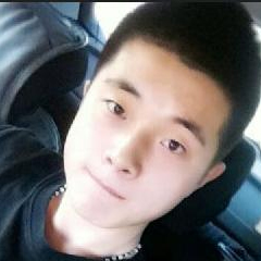 yy雨軒的個人資料微博 yy雨軒去哪里直播了 1