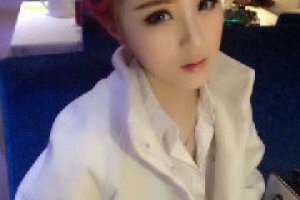 yy蘇子的個人資料簡介 yy蘇子樂天為什么分手