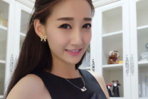 小nono是什么意思 小nono個人資料直播間