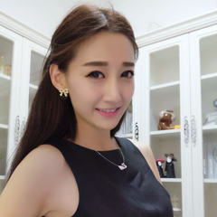 小nono是什么意思 小nono個人資料直播間 1
