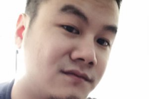 mc狗剩的個人資料簡介 mc狗剩去哪里了