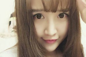 yy澀太陽個人資料簡介 yy澀太陽怎么退了