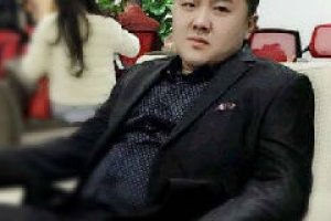 yy左耳的個人資料介紹 yy左耳現在去哪直播了