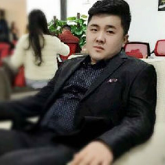 yy左耳的個(gè)人資料介紹 yy左耳現(xiàn)在去哪直播了 1