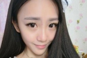 yy小cc資料真名是什么 直播間介紹