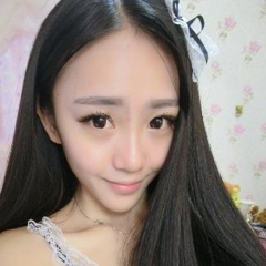 yy小cc資料真名是什么 直播間介紹 1