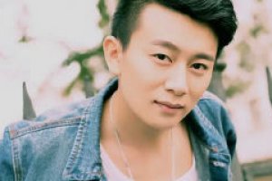 yy九情的個人資料微博、真名 yy九情的師傅是誰