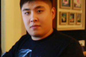 yy李黑龍個人資料簡介 直播間號是多少