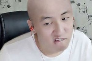 yy大嘴巴子個人資料簡介 媳婦叫什么