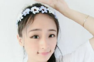 yy美七個人資料簡介 現在干什么 在哪里直播
