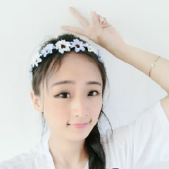 yy美七個人資料簡介 現(xiàn)在干什么 在哪里直播 1