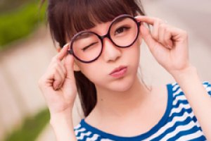yy小西瓜的個人資料、直播間介紹