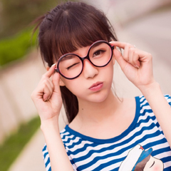 yy小西瓜的個人資料、直播間介紹 1