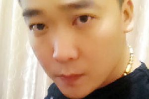 mc小敏感的資料現狀 mc小敏感代表作品